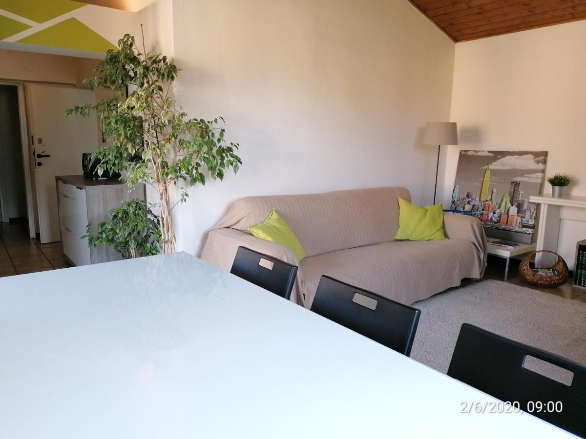Casa Avezza Apartamento Omegna Exterior foto