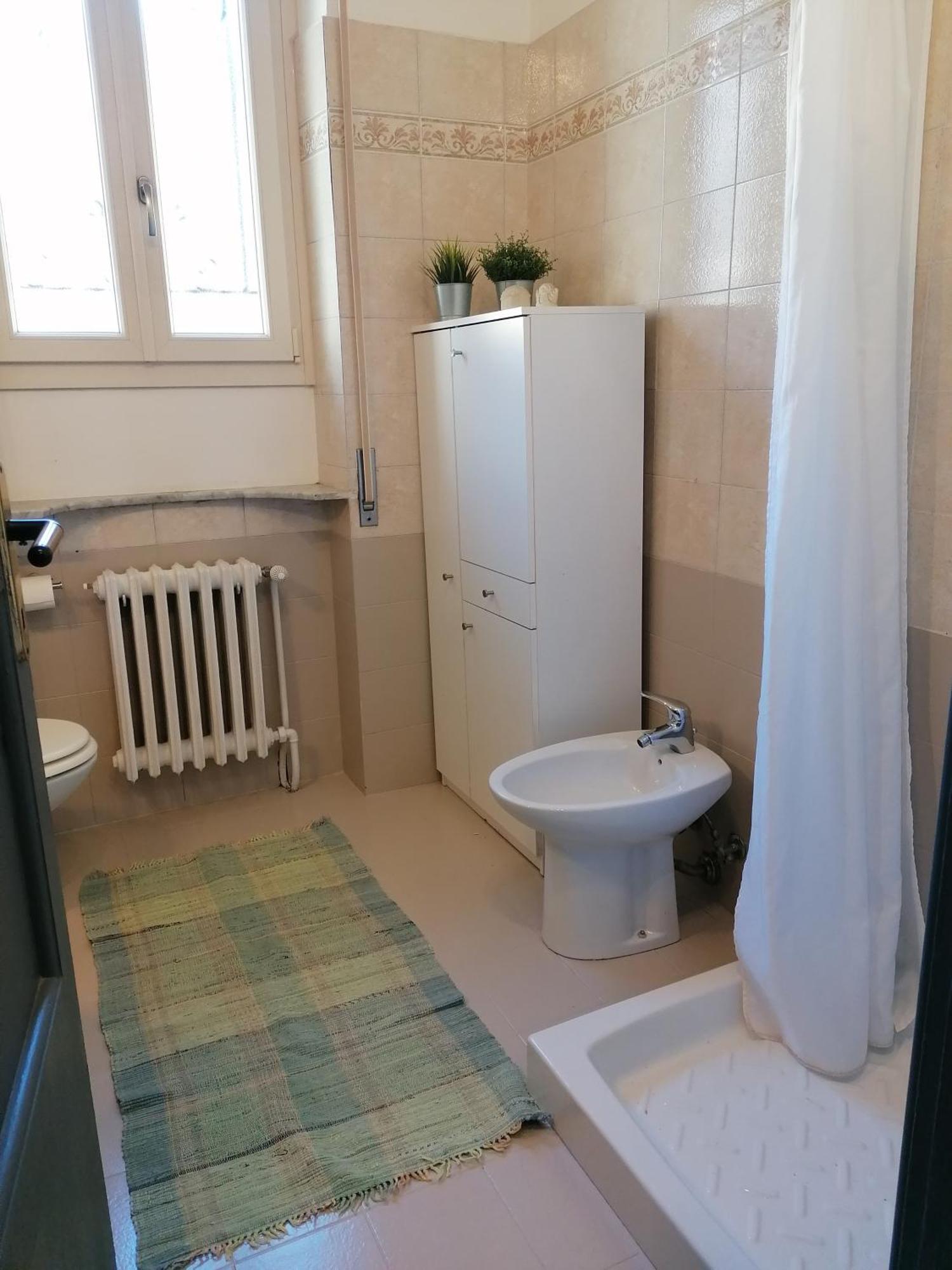 Casa Avezza Apartamento Omegna Quarto foto